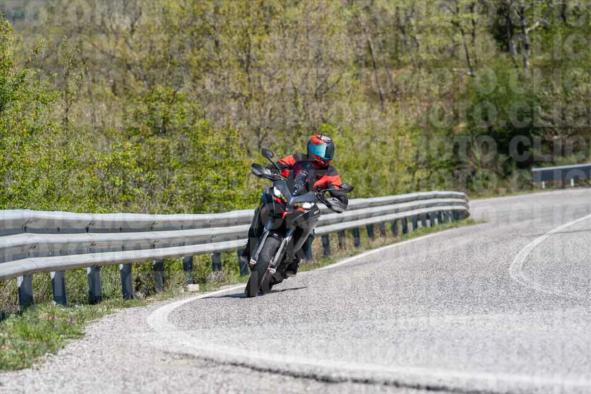 fotomotoclick-bocca-serriola-18-04-2026-633-11-17