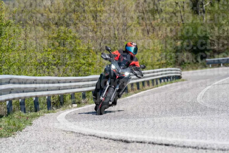 fotomotoclick-bocca-serriola-18-04-2026-634-11-17
