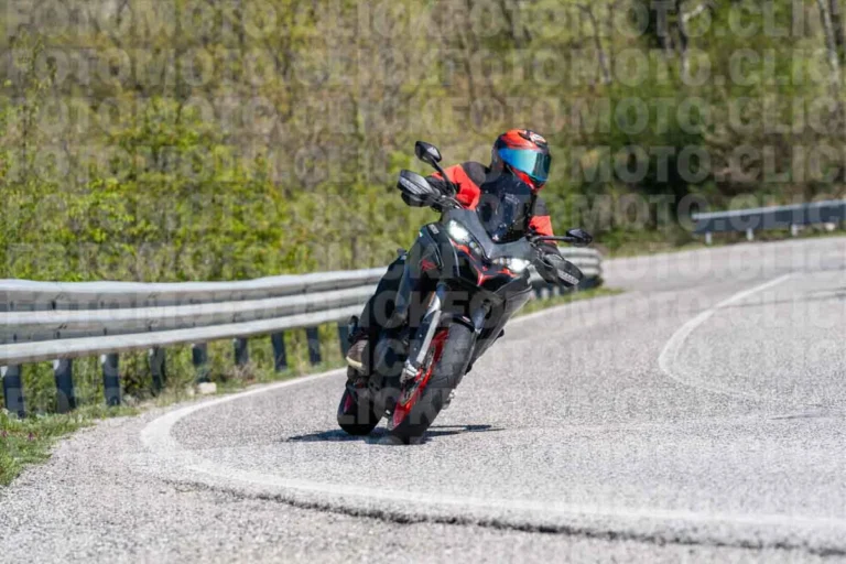 fotomotoclick-bocca-serriola-18-04-2026-635-11-17