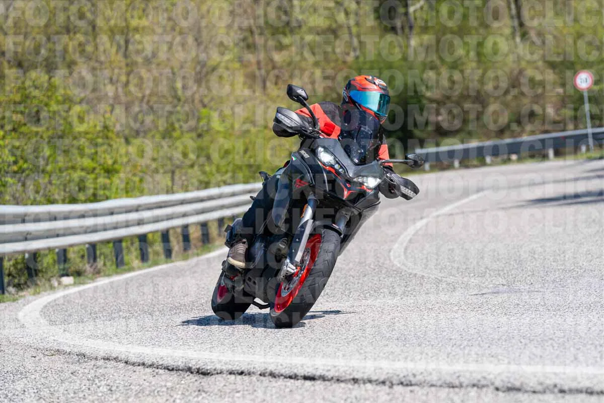 fotomotoclick-bocca-serriola-18-04-2026-636-11-17