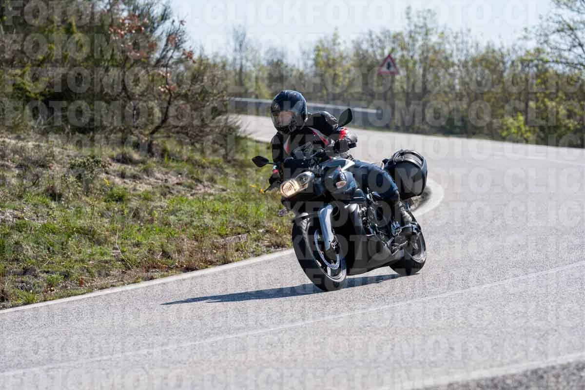 fotomotoclick-bocca-serriola-18-04-2026-637-11-17