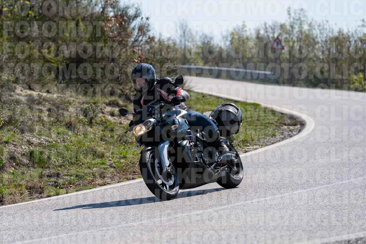 fotomotoclick-bocca-serriola-18-04-2026-638-11-17