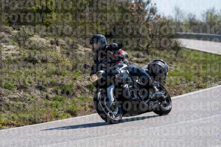 fotomotoclick-bocca-serriola-18-04-2026-639-11-17