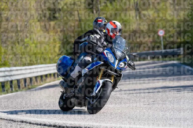 fotomotoclick-bocca-serriola-18-04-2026-64-09-53