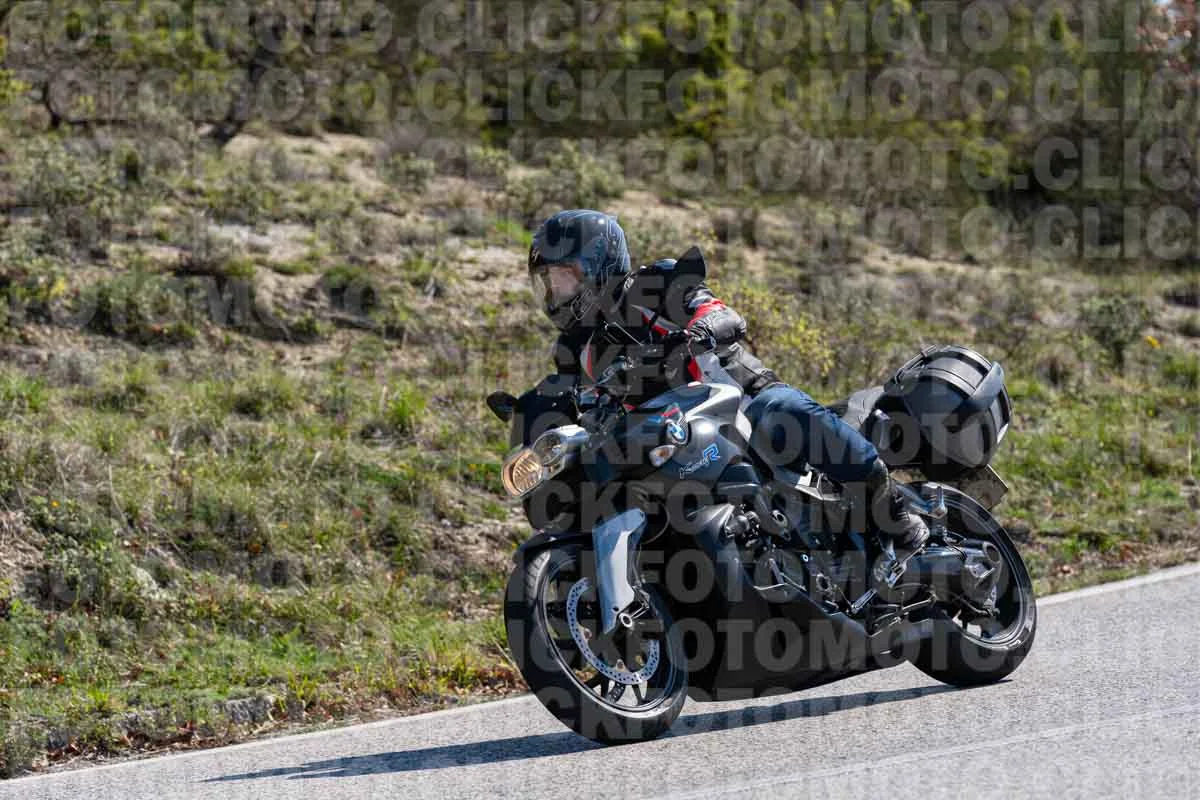 fotomotoclick-bocca-serriola-18-04-2026-640-11-17
