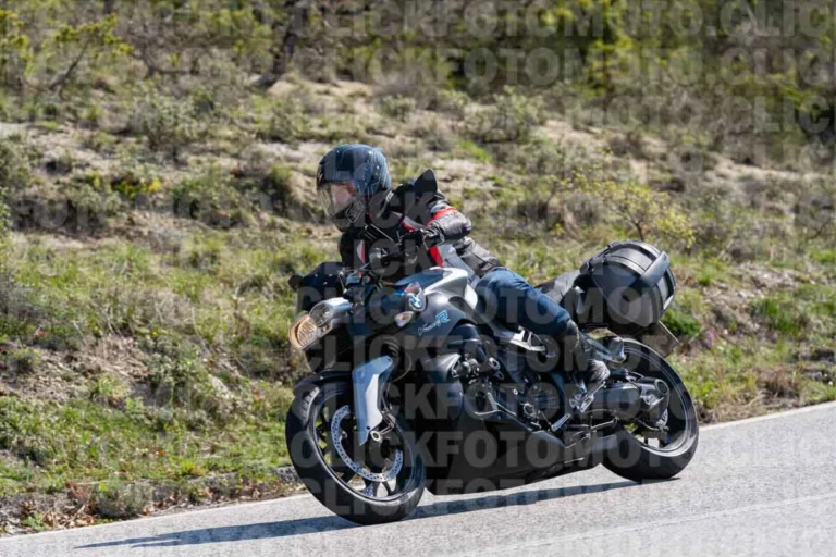 fotomotoclick-bocca-serriola-18-04-2026-641-11-17