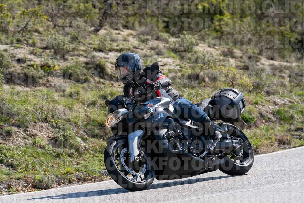 fotomotoclick-bocca-serriola-18-04-2026-641-11-17