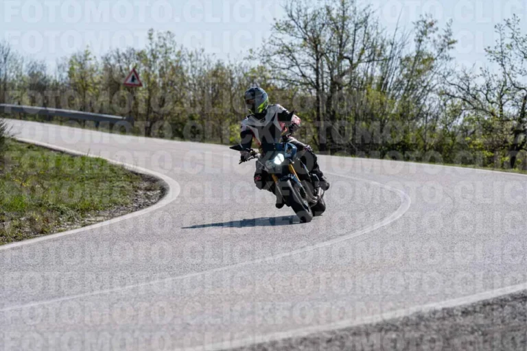 fotomotoclick-bocca-serriola-18-04-2026-642-11-17