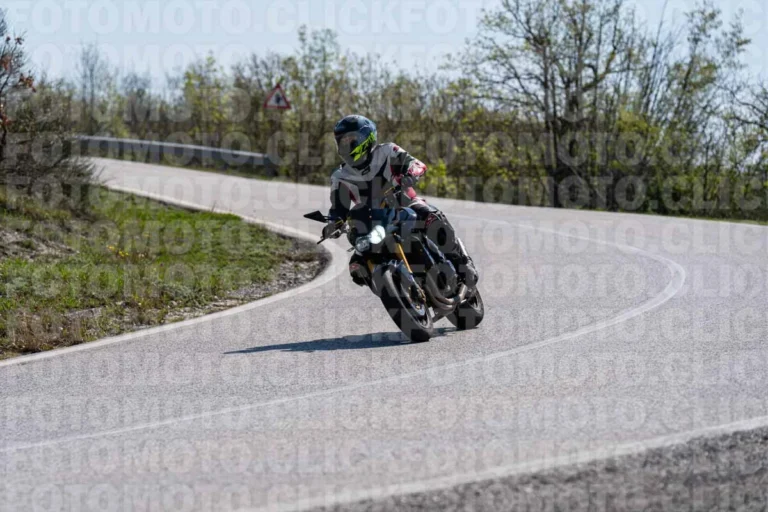fotomotoclick-bocca-serriola-18-04-2026-643-11-17