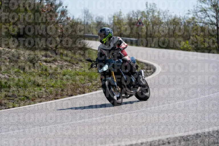 fotomotoclick-bocca-serriola-18-04-2026-644-11-17