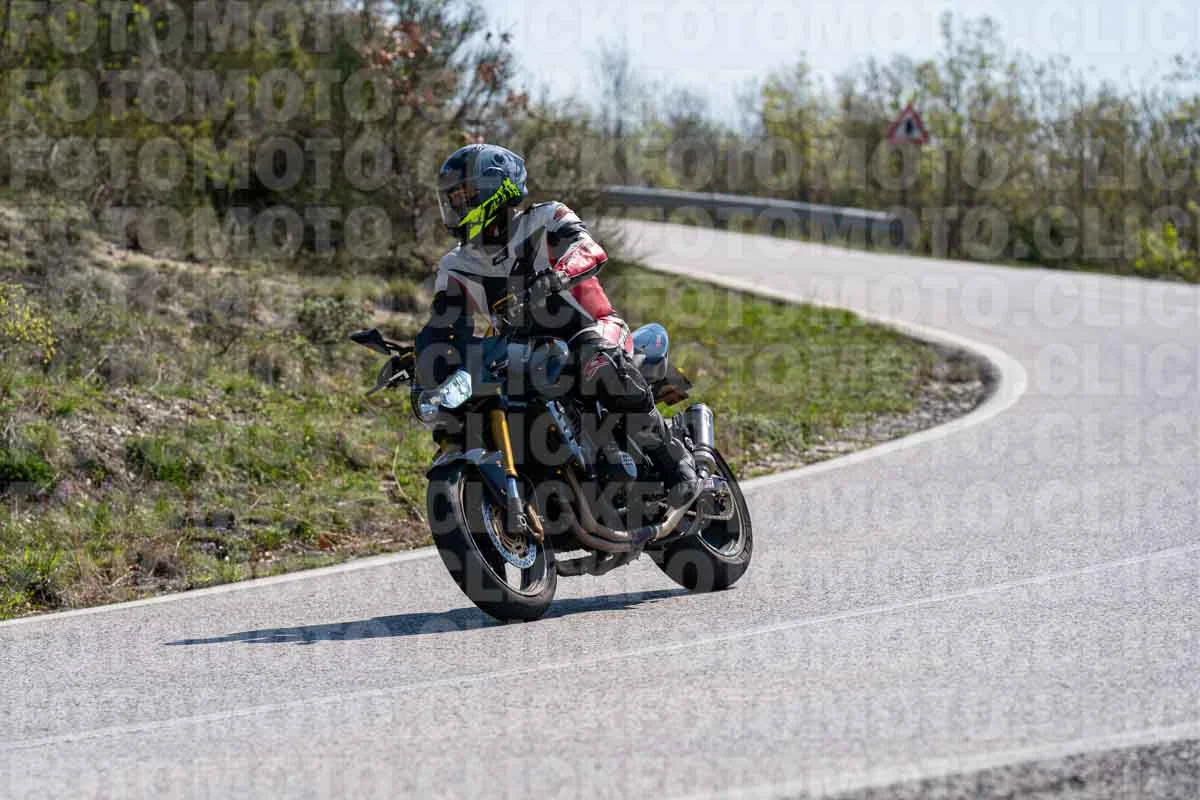 fotomotoclick-bocca-serriola-18-04-2026-645-11-17