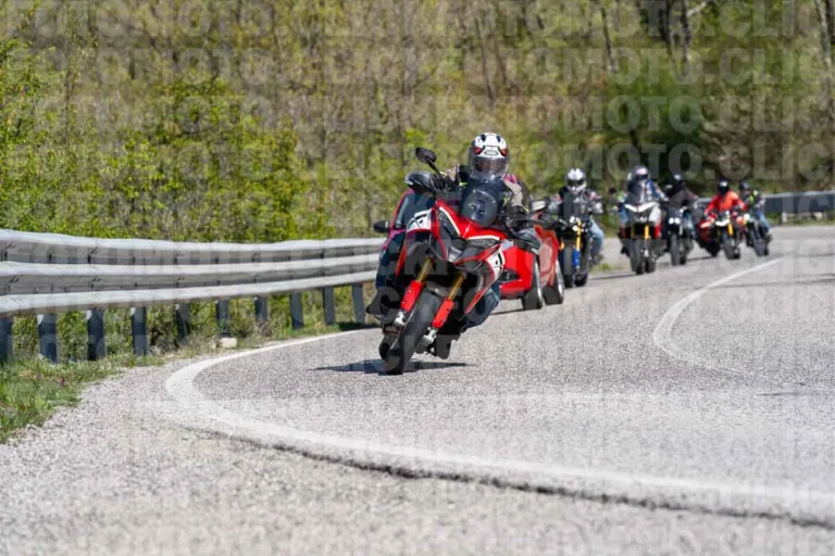 fotomotoclick-bocca-serriola-18-04-2026-646-11-17