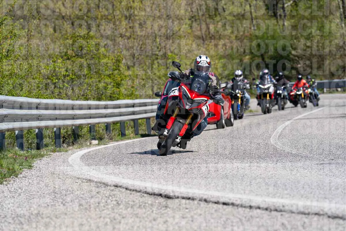 fotomotoclick-bocca-serriola-18-04-2026-646-11-17
