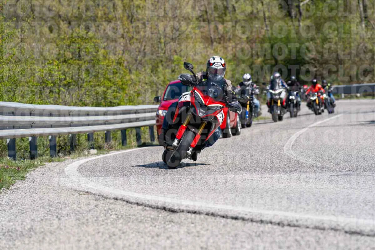 fotomotoclick-bocca-serriola-18-04-2026-647-11-17