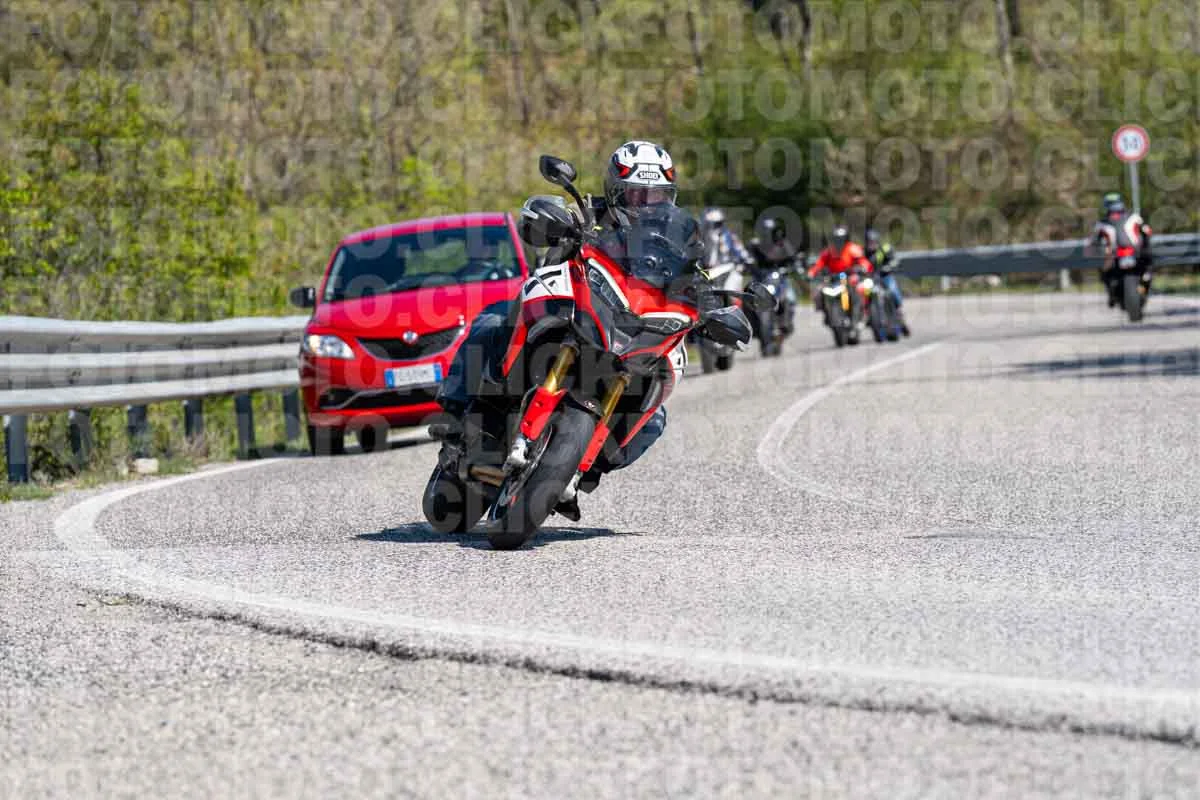 fotomotoclick-bocca-serriola-18-04-2026-648-11-17
