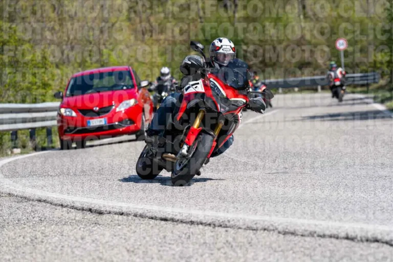 fotomotoclick-bocca-serriola-18-04-2026-649-11-17