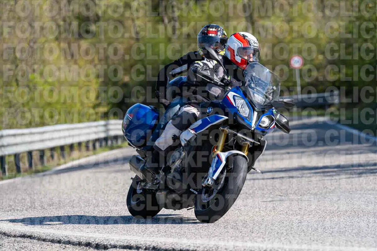 fotomotoclick-bocca-serriola-18-04-2026-65-09-53