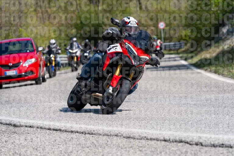 fotomotoclick-bocca-serriola-18-04-2026-650-11-17