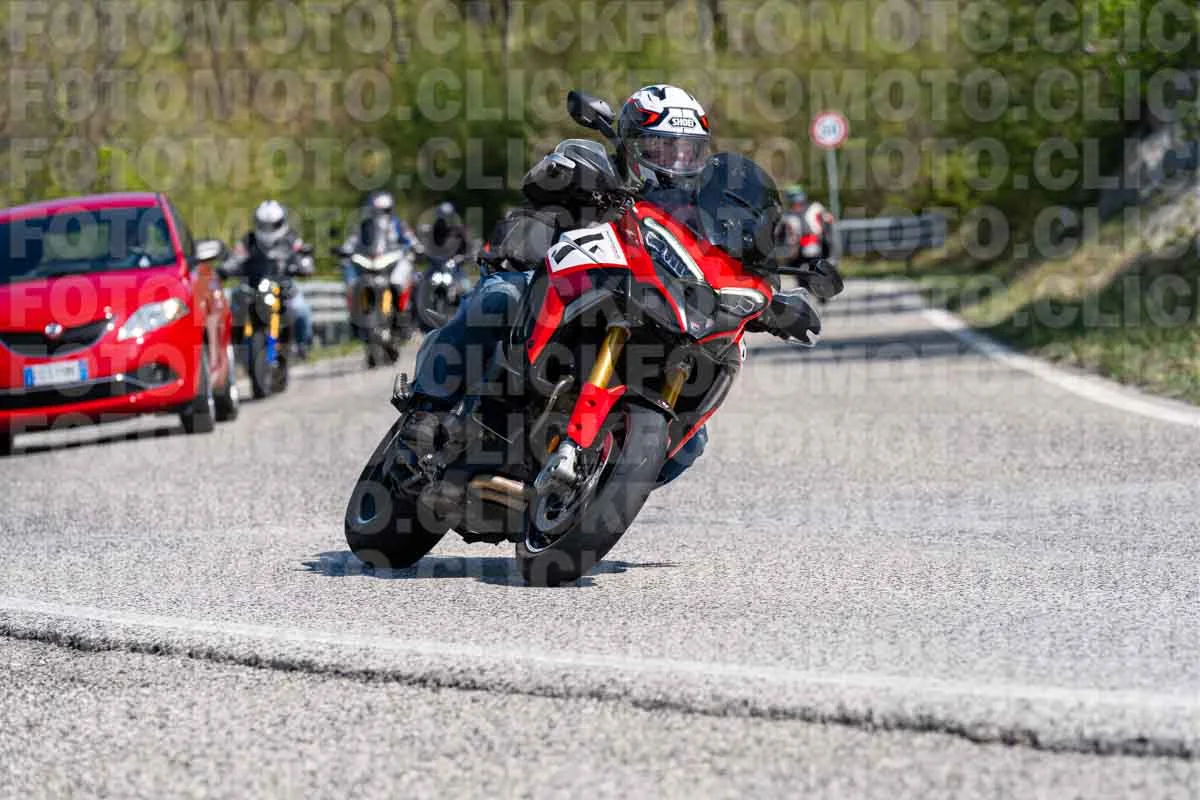 fotomotoclick-bocca-serriola-18-04-2026-650-11-17