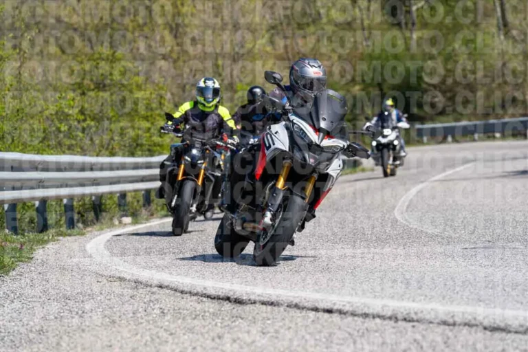 fotomotoclick-bocca-serriola-18-04-2026-652-11-17