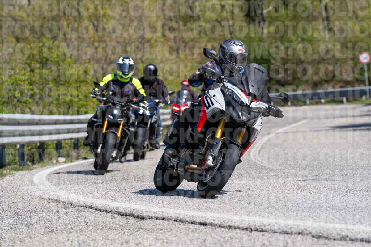 fotomotoclick-bocca-serriola-18-04-2026-653-11-17