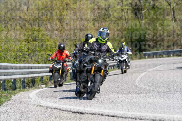 fotomotoclick-bocca-serriola-18-04-2026-654-11-17
