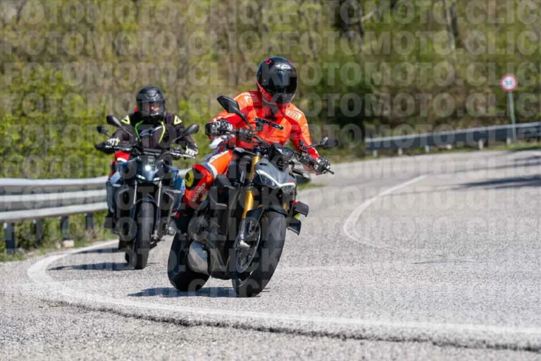 fotomotoclick-bocca-serriola-18-04-2026-656-11-17