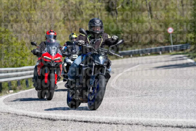 fotomotoclick-bocca-serriola-18-04-2026-658-11-17