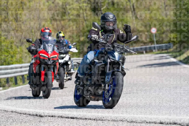fotomotoclick-bocca-serriola-18-04-2026-659-11-17