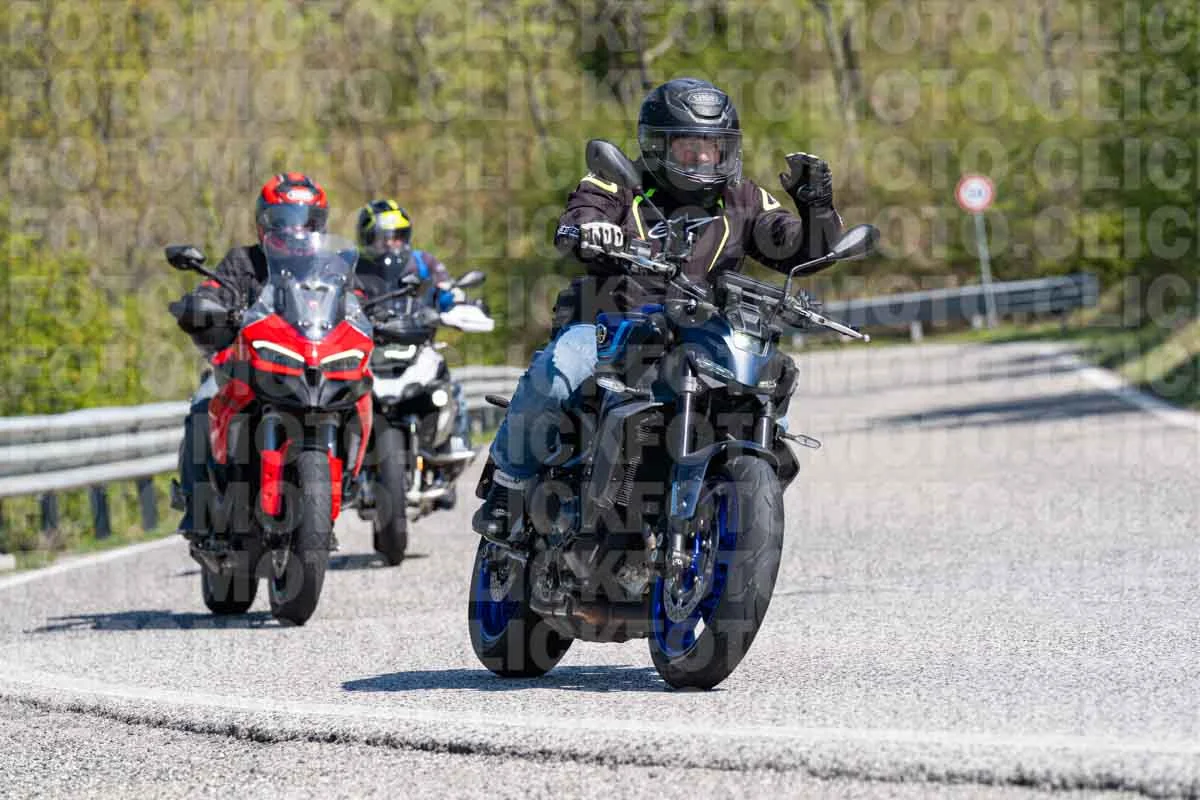 fotomotoclick-bocca-serriola-18-04-2026-659-11-17