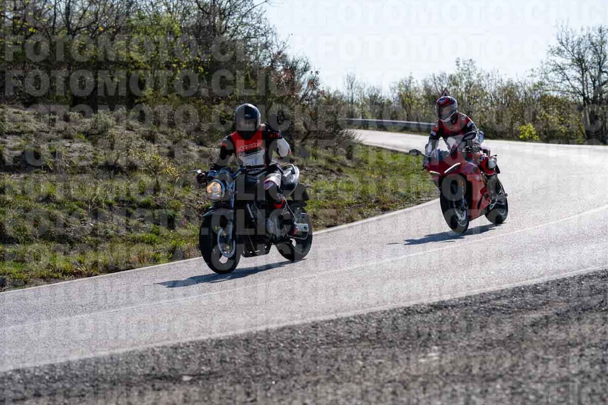 fotomotoclick-bocca-serriola-18-04-2026-66-09-55