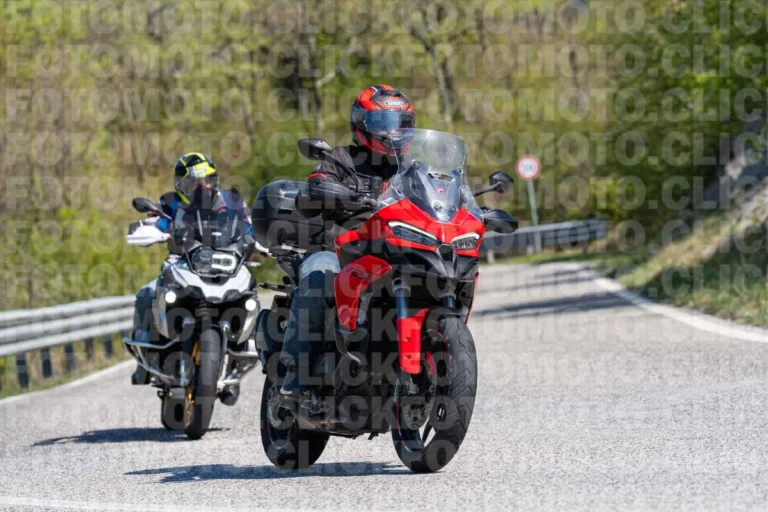 fotomotoclick-bocca-serriola-18-04-2026-660-11-17