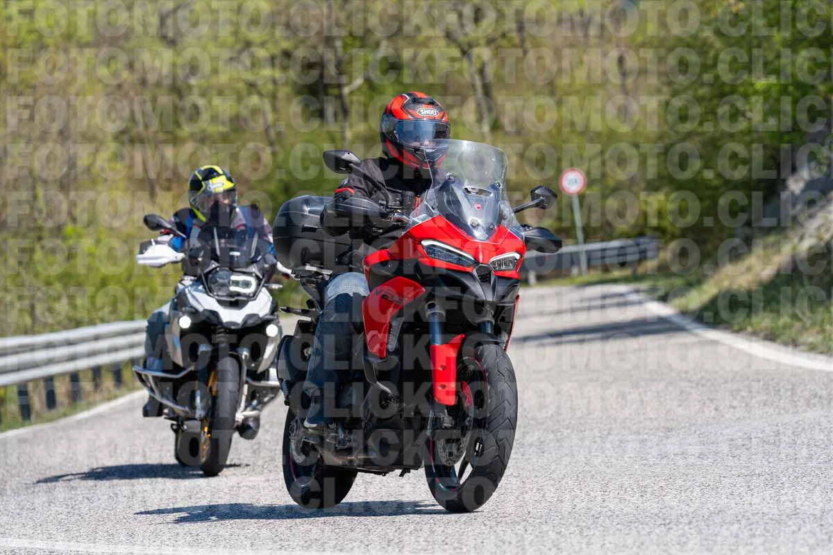 fotomotoclick-bocca-serriola-18-04-2026-660-11-17