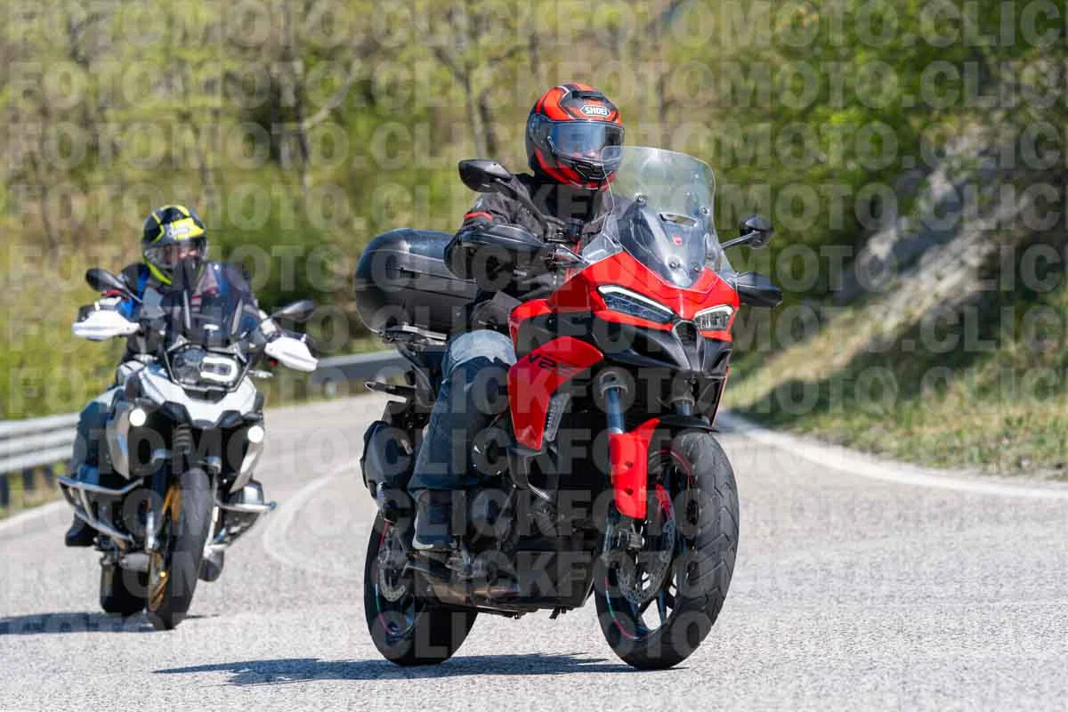 fotomotoclick-bocca-serriola-18-04-2026-661-11-17
