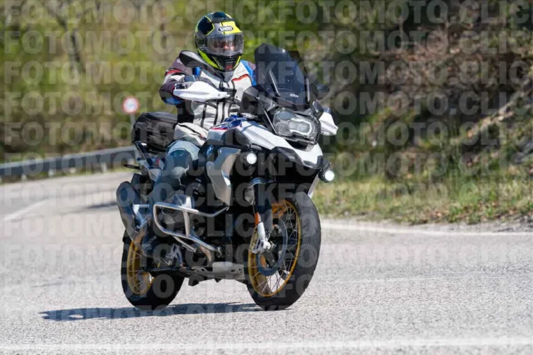 fotomotoclick-bocca-serriola-18-04-2026-663-11-17