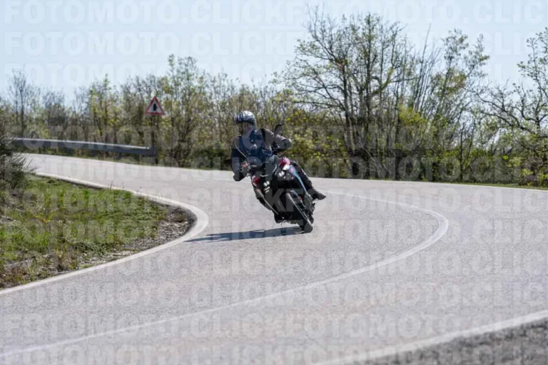 fotomotoclick-bocca-serriola-18-04-2026-664-11-17