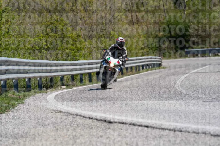fotomotoclick-bocca-serriola-18-04-2026-665-11-18