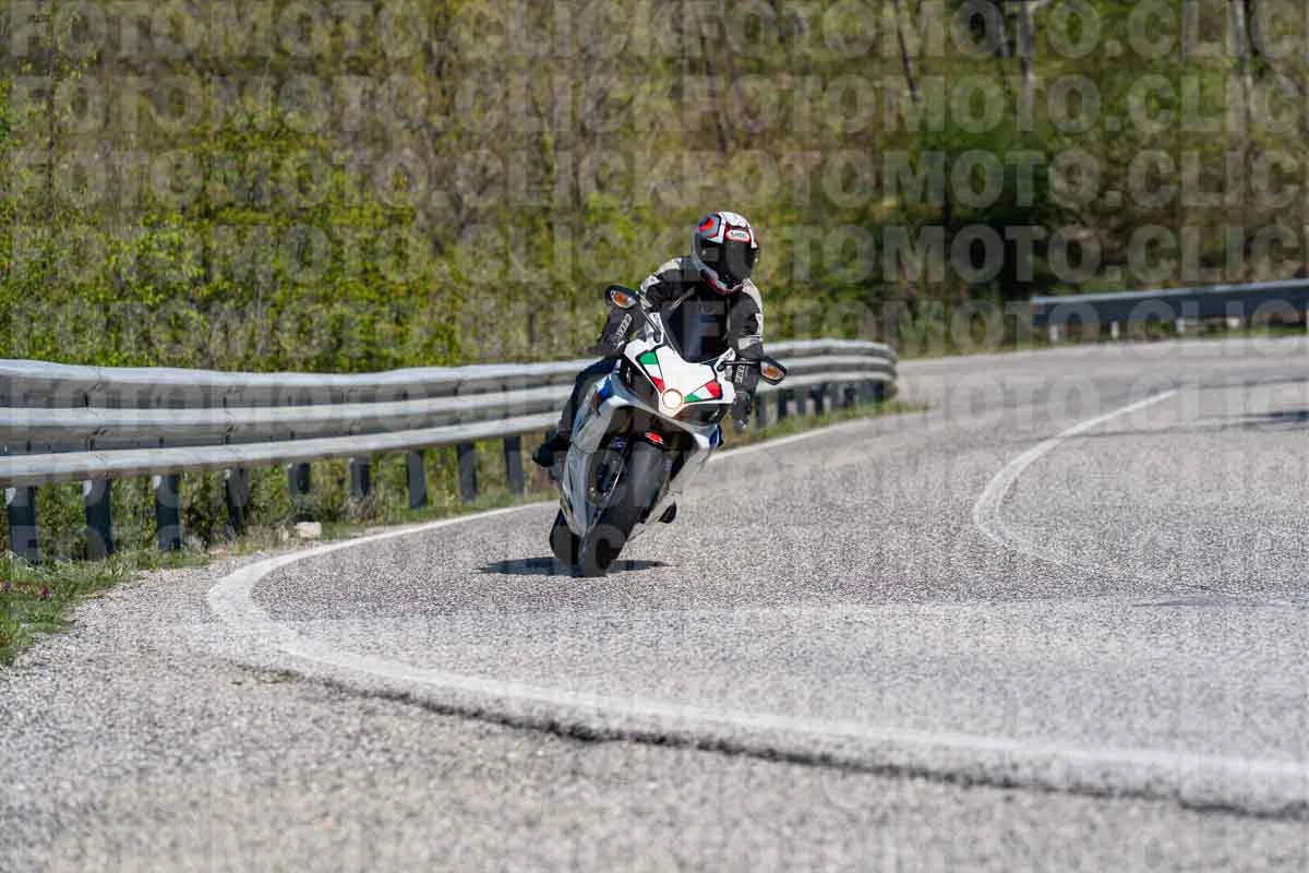 fotomotoclick-bocca-serriola-18-04-2026-666-11-18