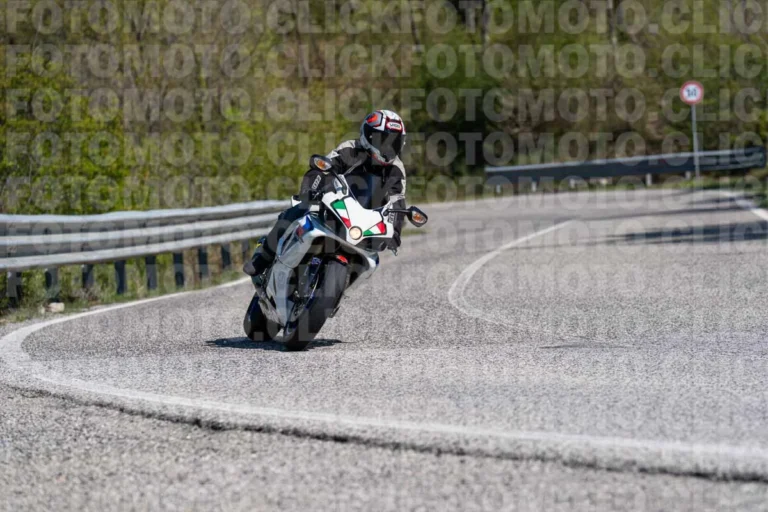 fotomotoclick-bocca-serriola-18-04-2026-667-11-18
