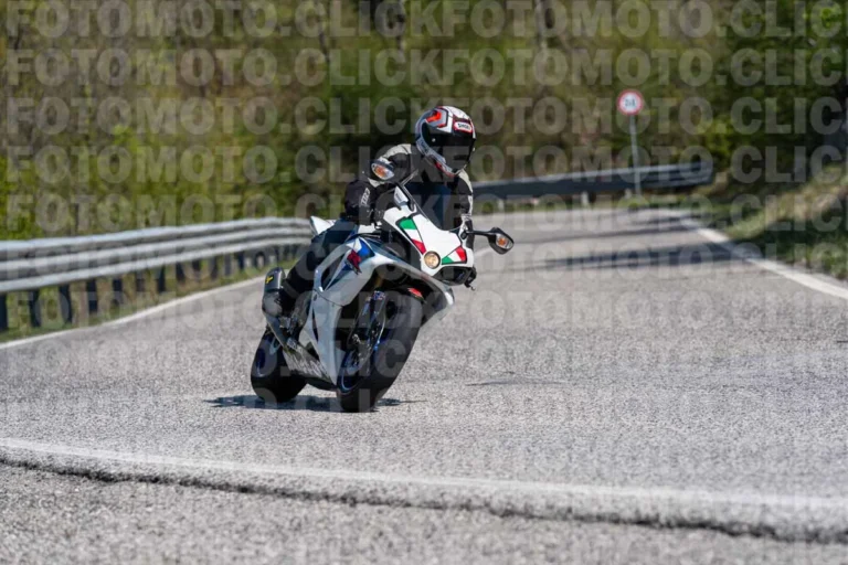 fotomotoclick-bocca-serriola-18-04-2026-668-11-18
