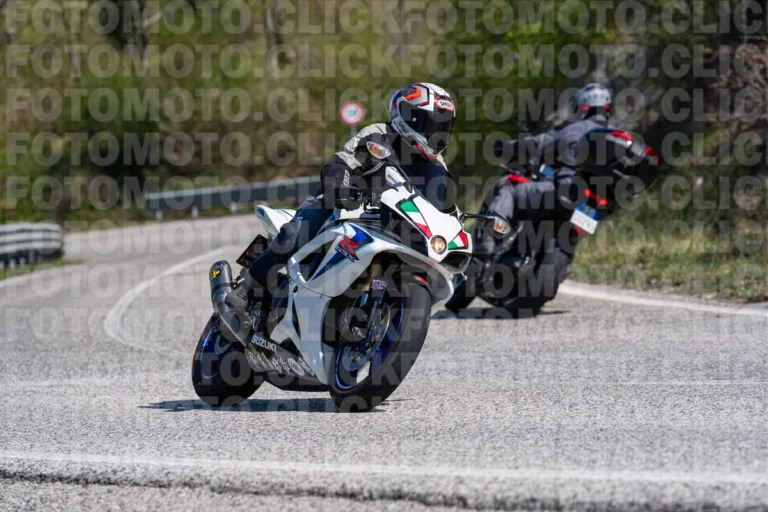 fotomotoclick-bocca-serriola-18-04-2026-669-11-18