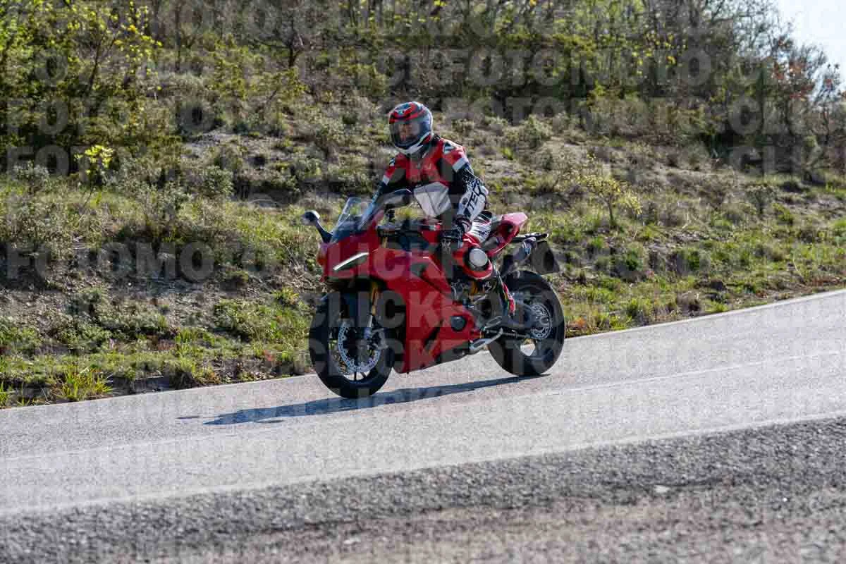 fotomotoclick-bocca-serriola-18-04-2026-67-09-55