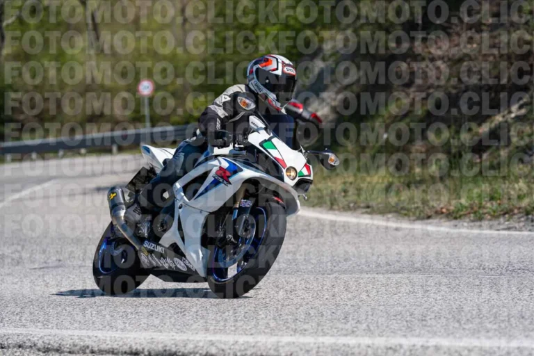 fotomotoclick-bocca-serriola-18-04-2026-670-11-18
