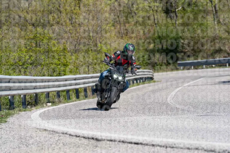 fotomotoclick-bocca-serriola-18-04-2026-671-11-18