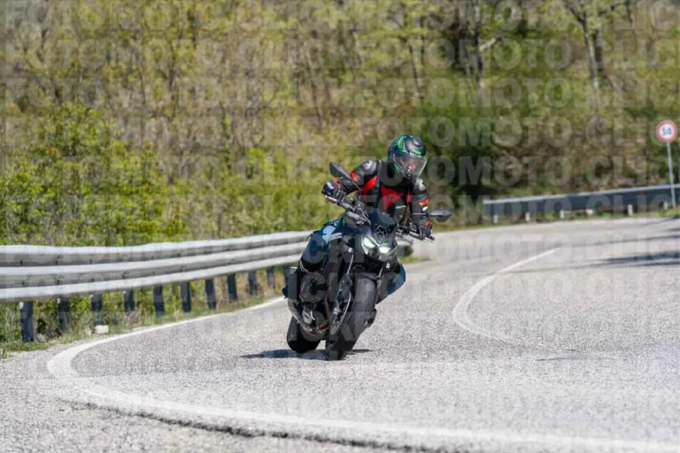 fotomotoclick-bocca-serriola-18-04-2026-672-11-18