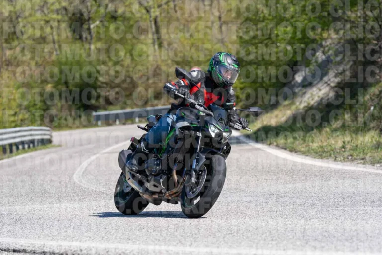 fotomotoclick-bocca-serriola-18-04-2026-674-11-18