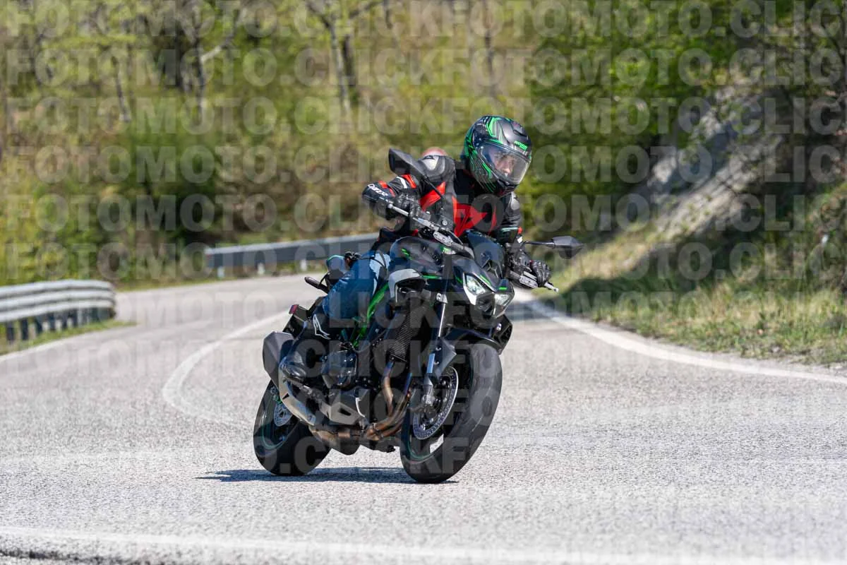 fotomotoclick-bocca-serriola-18-04-2026-674-11-18