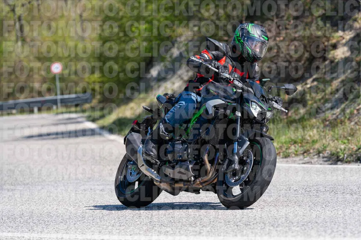 fotomotoclick-bocca-serriola-18-04-2026-675-11-18