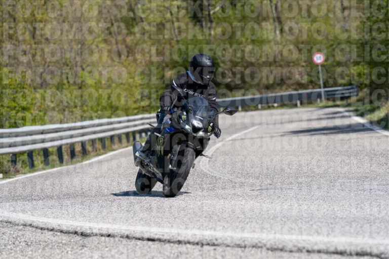 fotomotoclick-bocca-serriola-18-04-2026-676-11-19