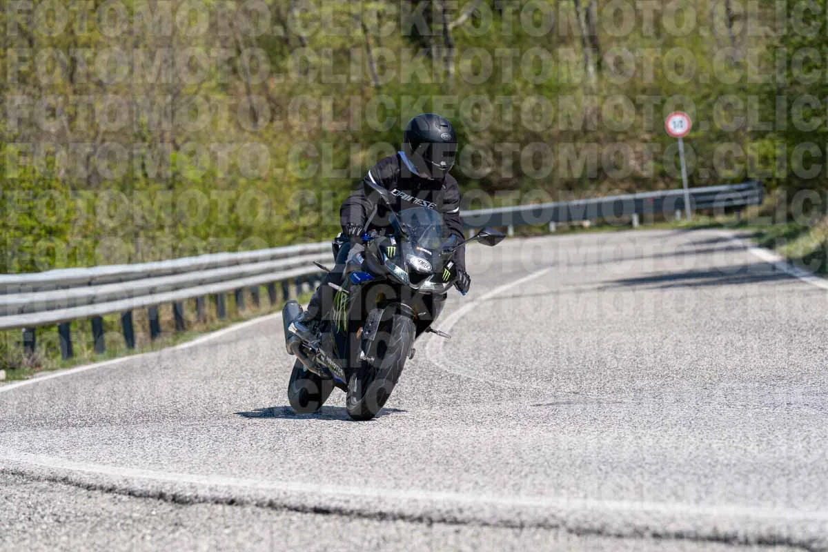 fotomotoclick-bocca-serriola-18-04-2026-676-11-19